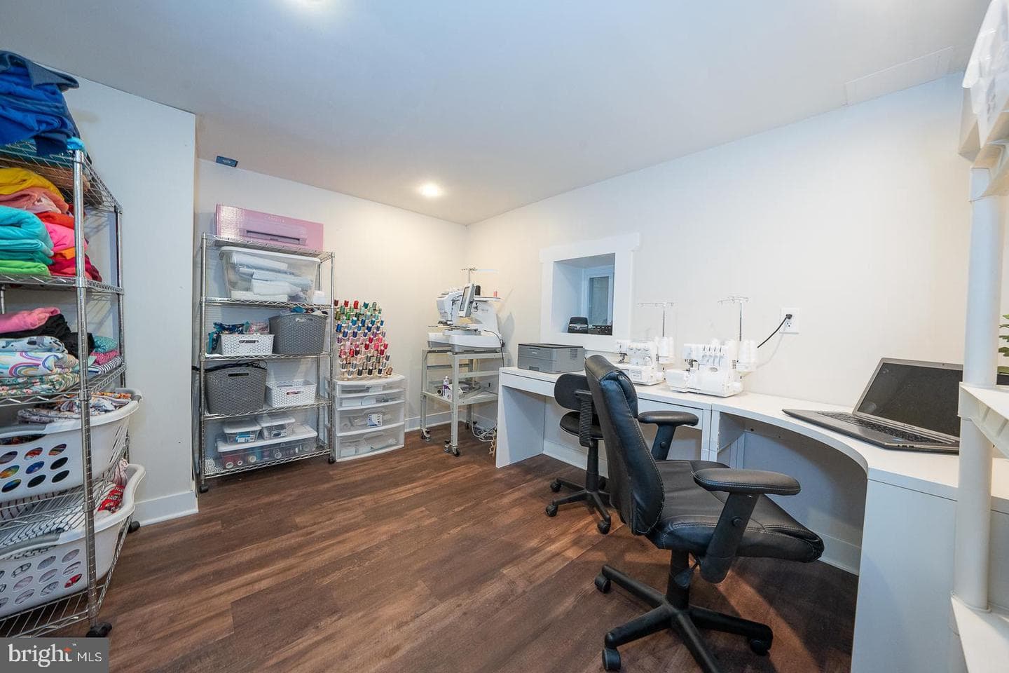 1121 Montgomery Avenue photo 37