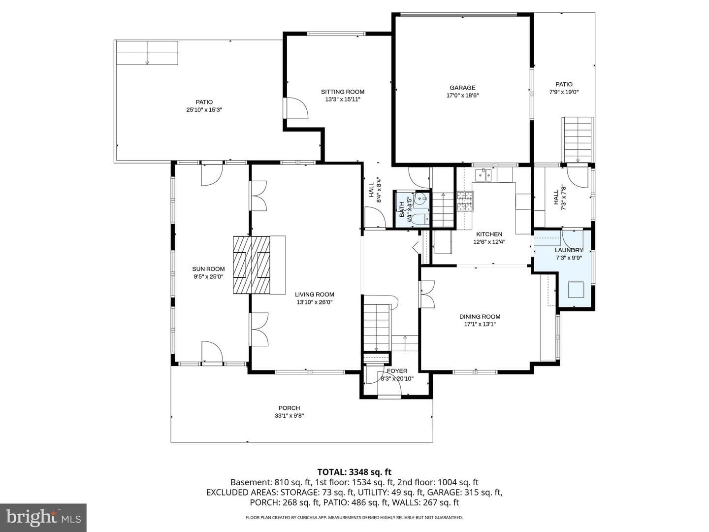 1121 Montgomery Avenue photo 48