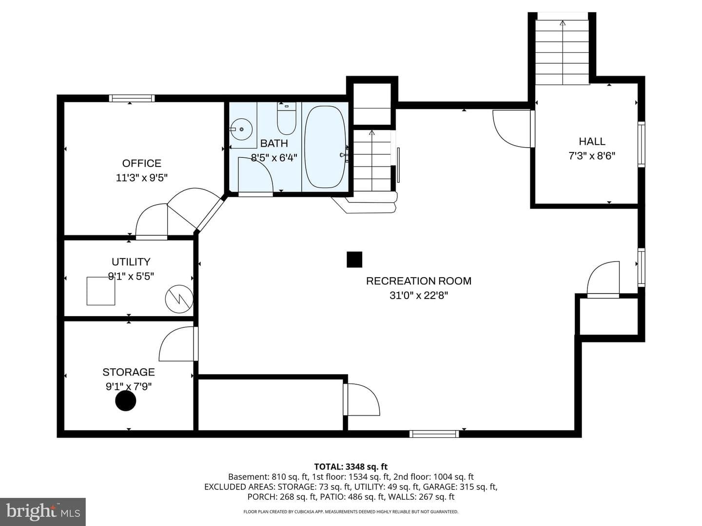 1121 Montgomery Avenue photo 51