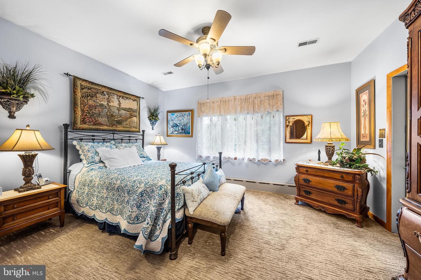 1416 Harry Street photo 15