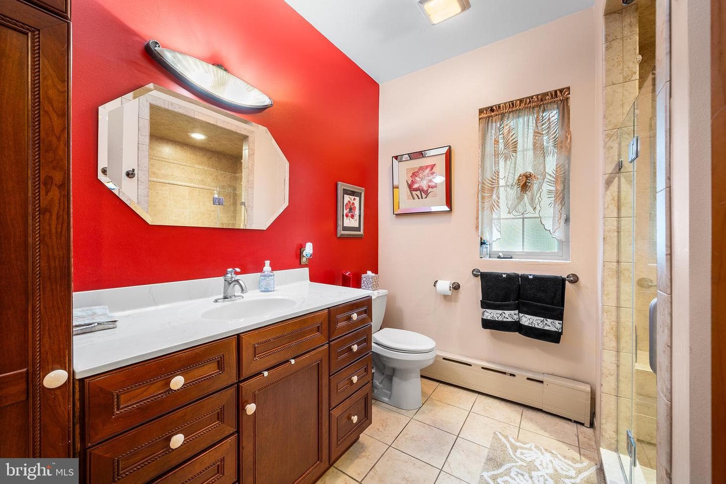 1416 Harry Street photo 17