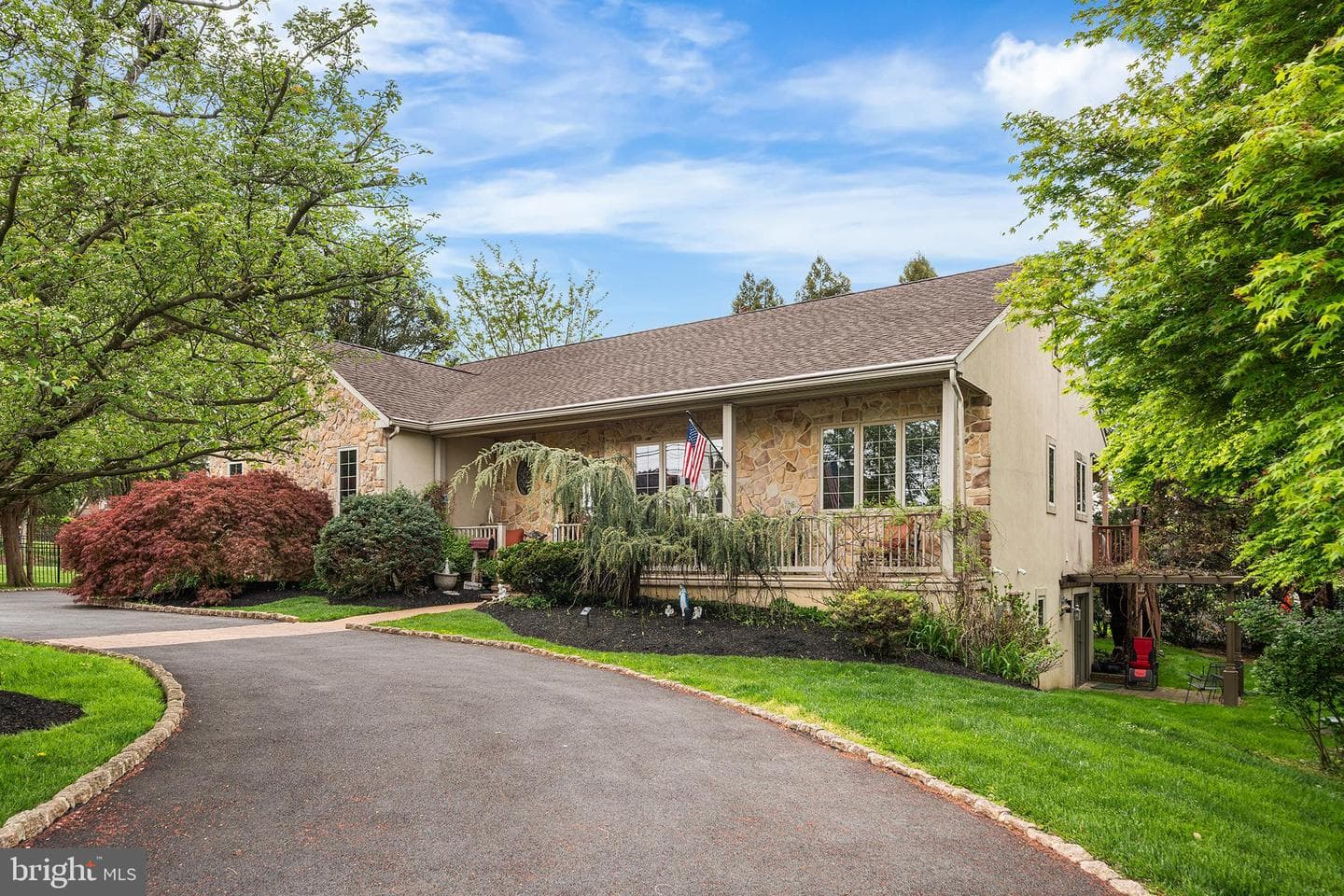 1416 Harry Street, Conshohocken