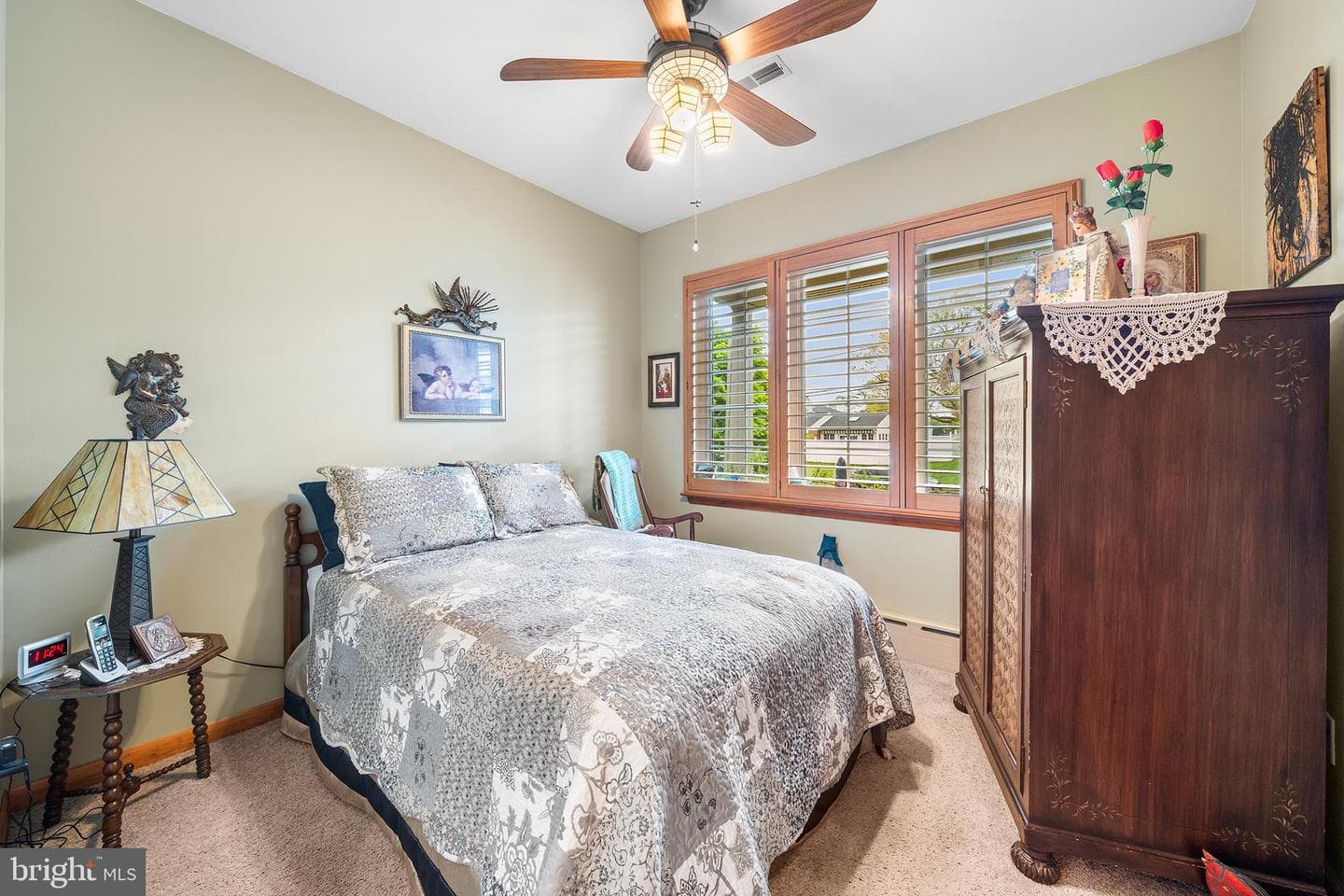 1416 Harry Street photo 20