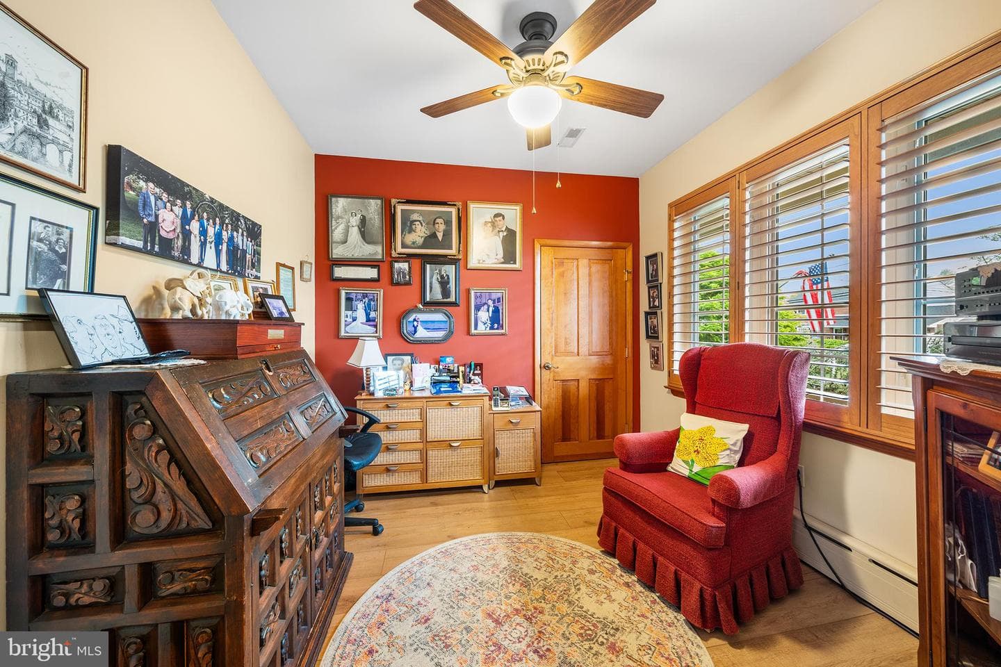 1416 Harry Street photo 21