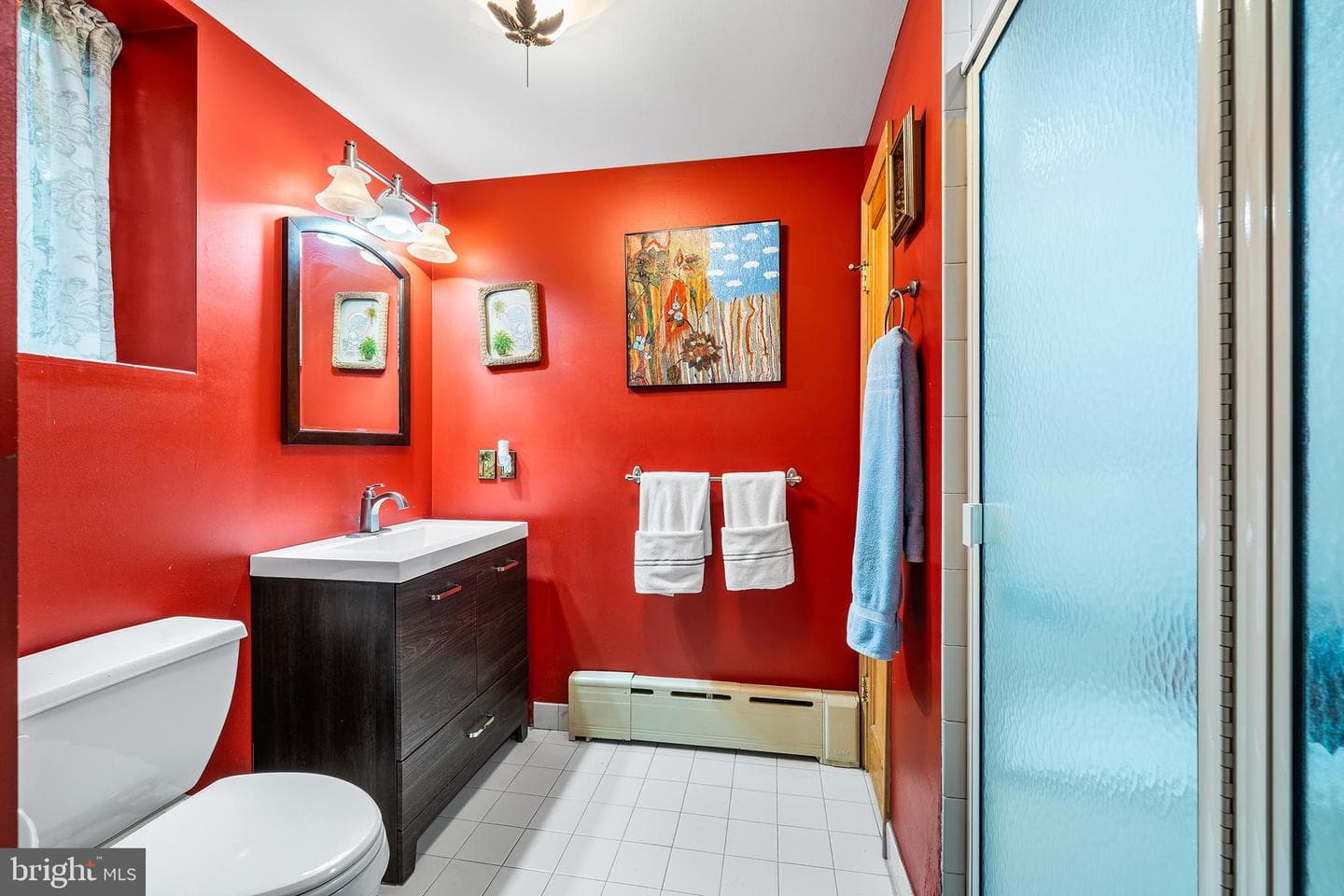 1416 Harry Street photo 27