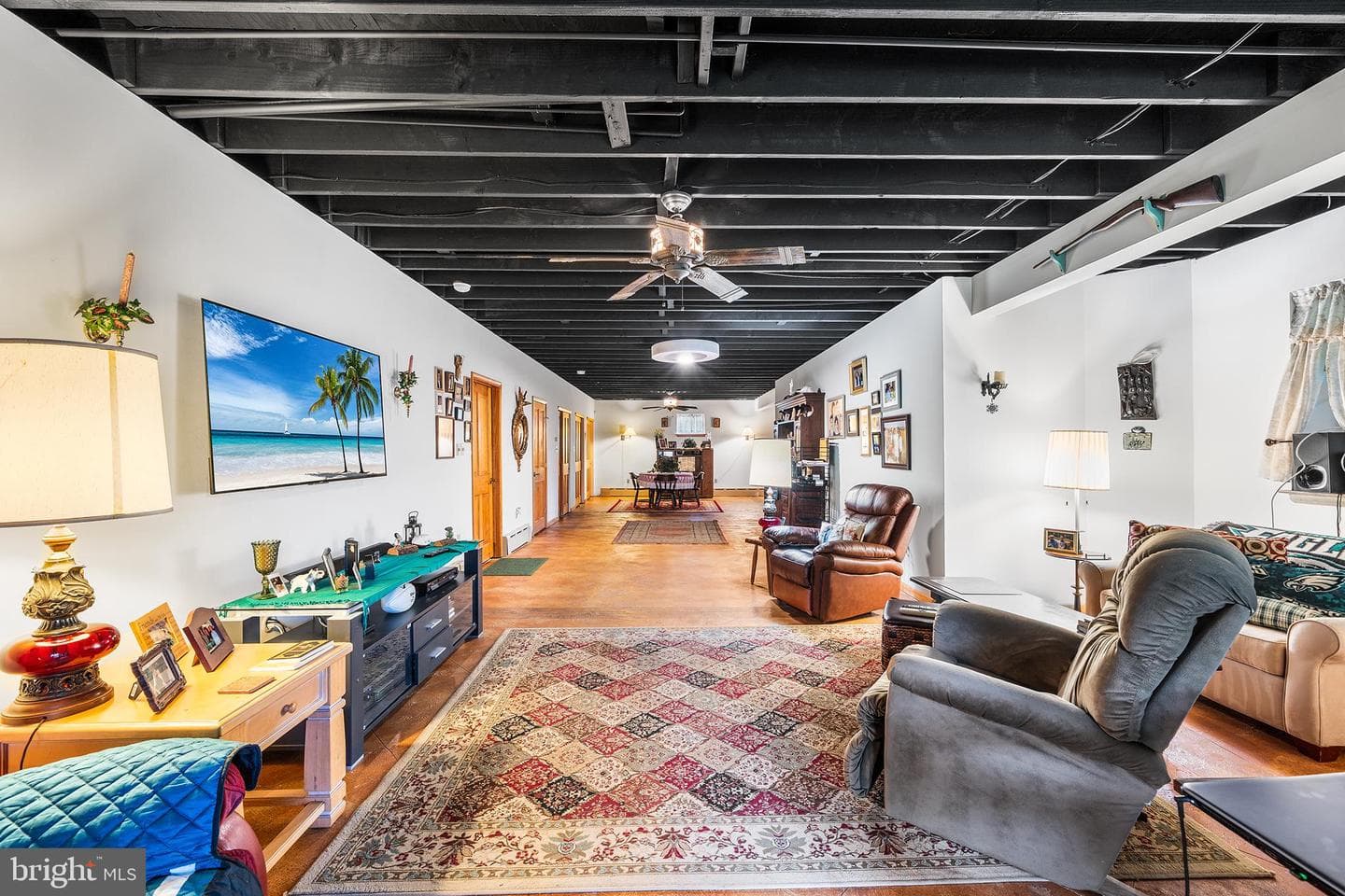 1416 Harry Street photo 29