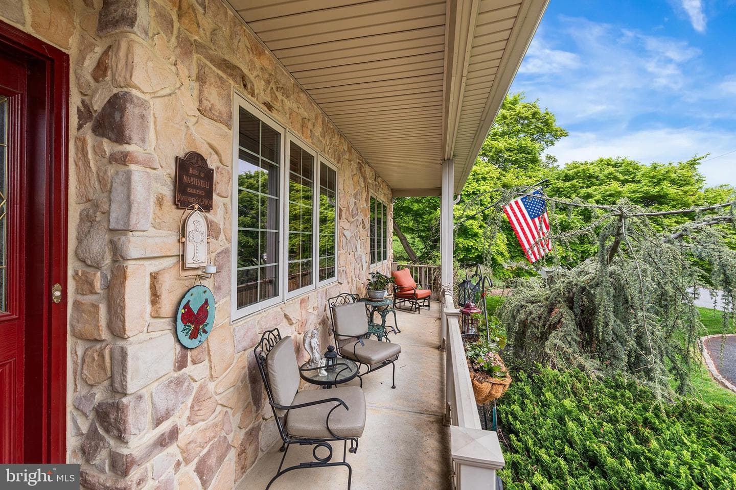 1416 Harry Street photo 4