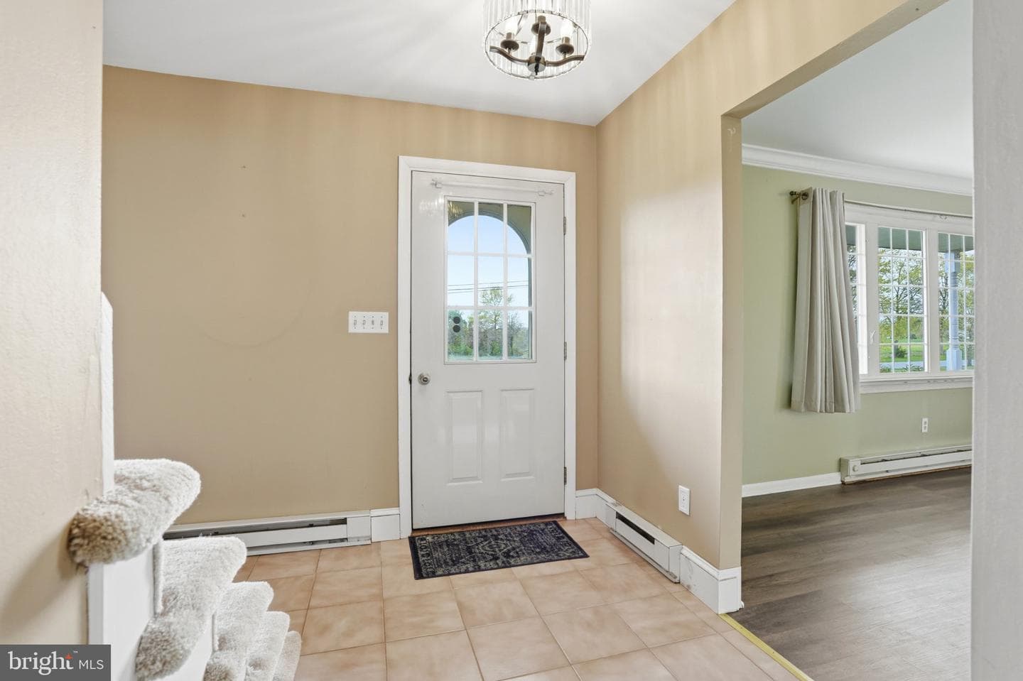 684 Hunsicker Road photo 22