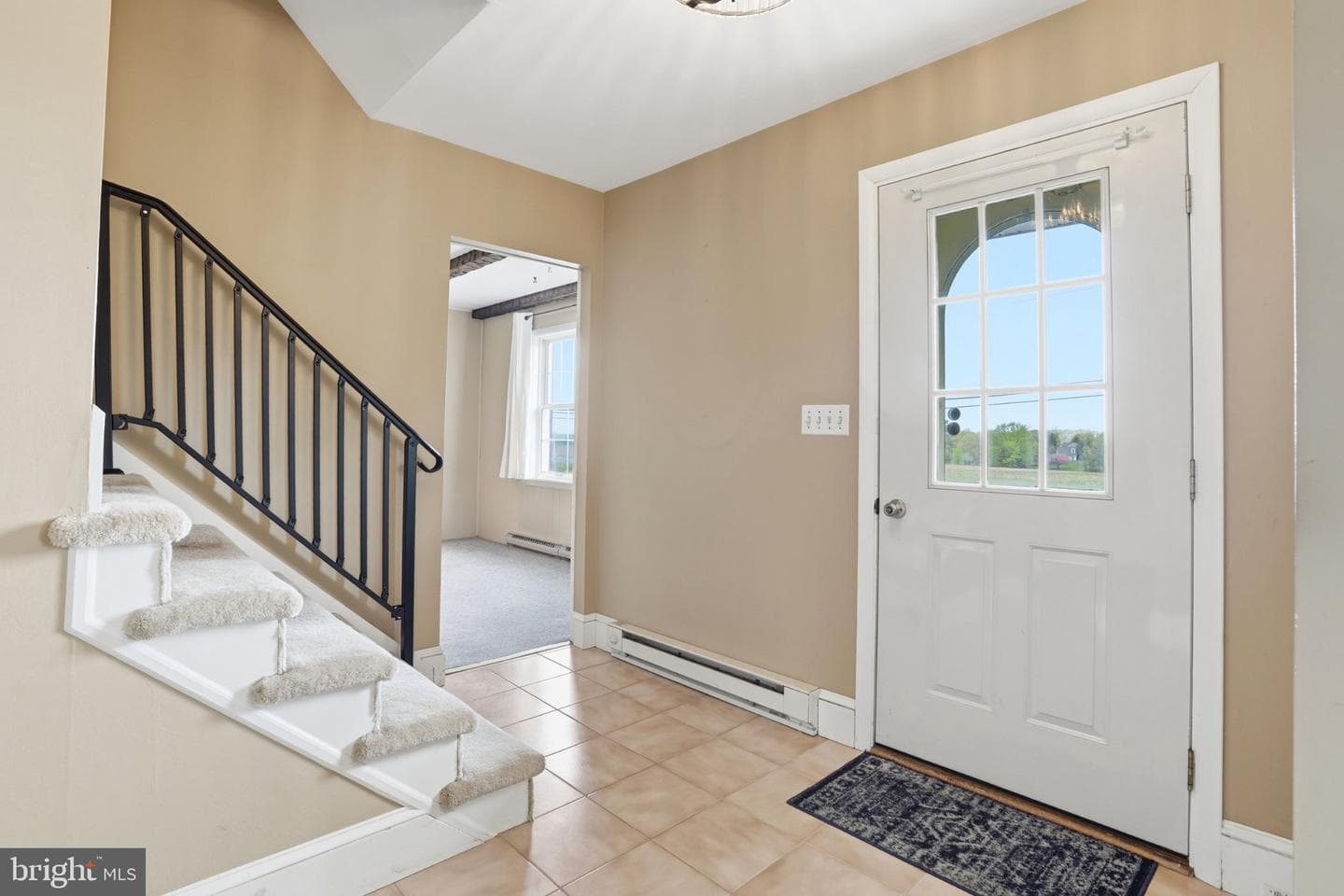 684 Hunsicker Road photo 24