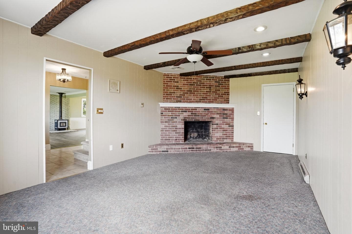 684 Hunsicker Road photo 25