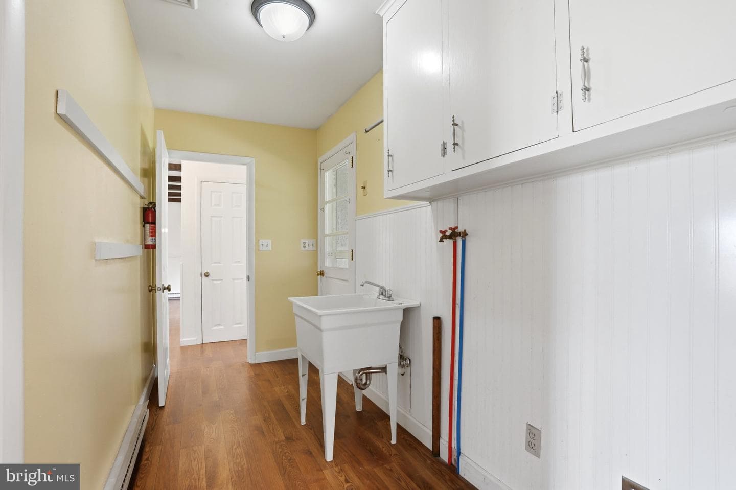 684 Hunsicker Road photo 28