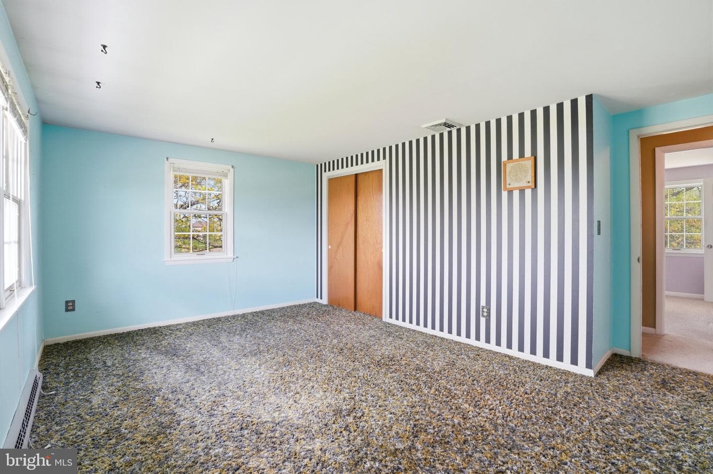 684 Hunsicker Road photo 38