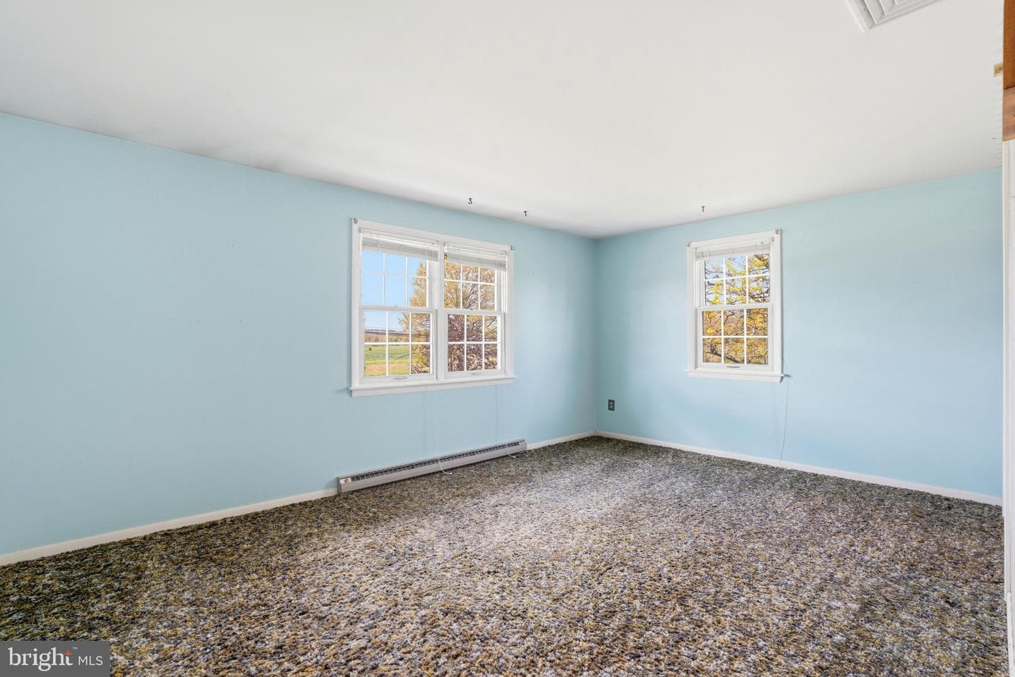 684 Hunsicker Road photo 39