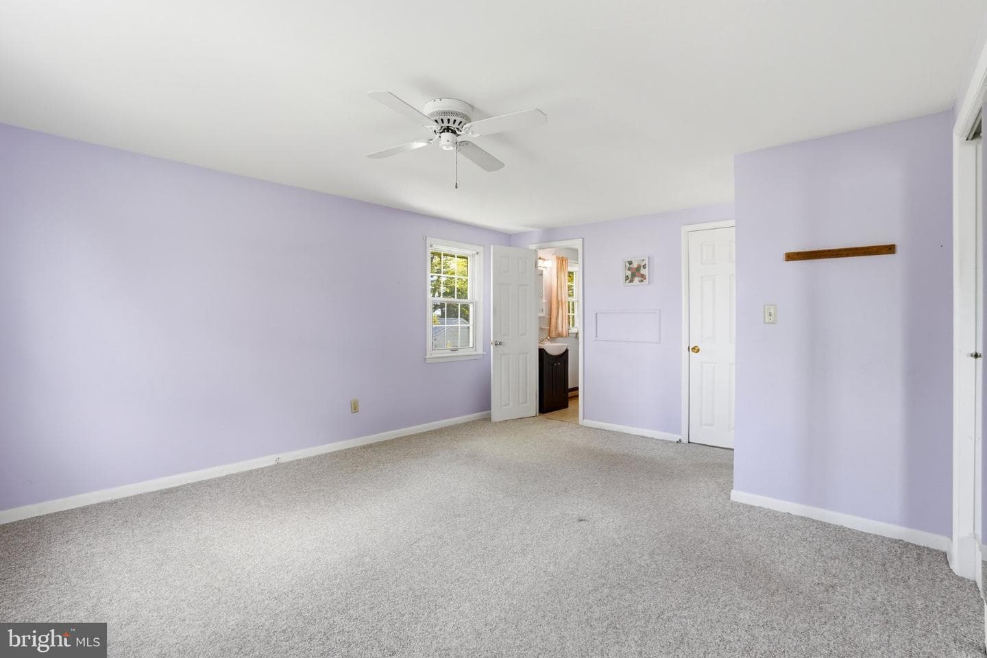 684 Hunsicker Road photo 42