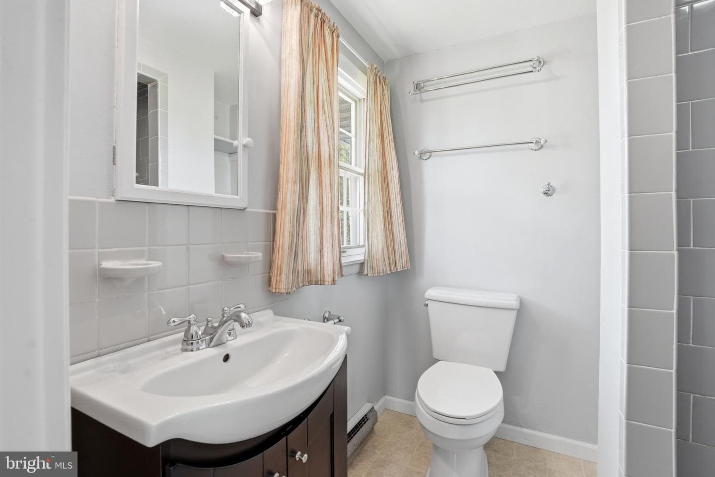 684 Hunsicker Road photo 43