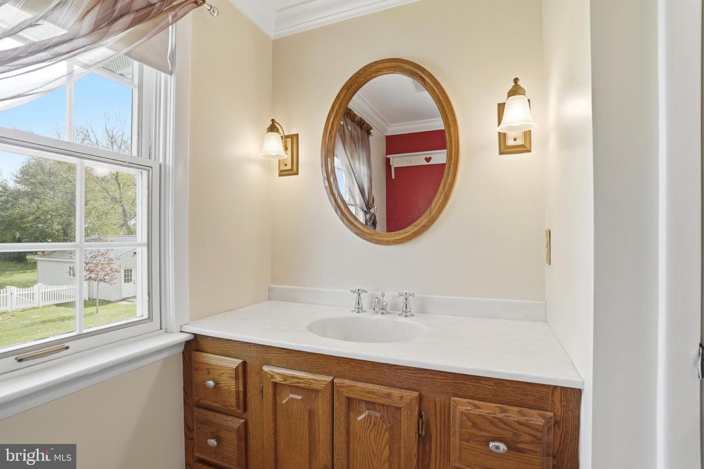 684 Hunsicker Road photo 48
