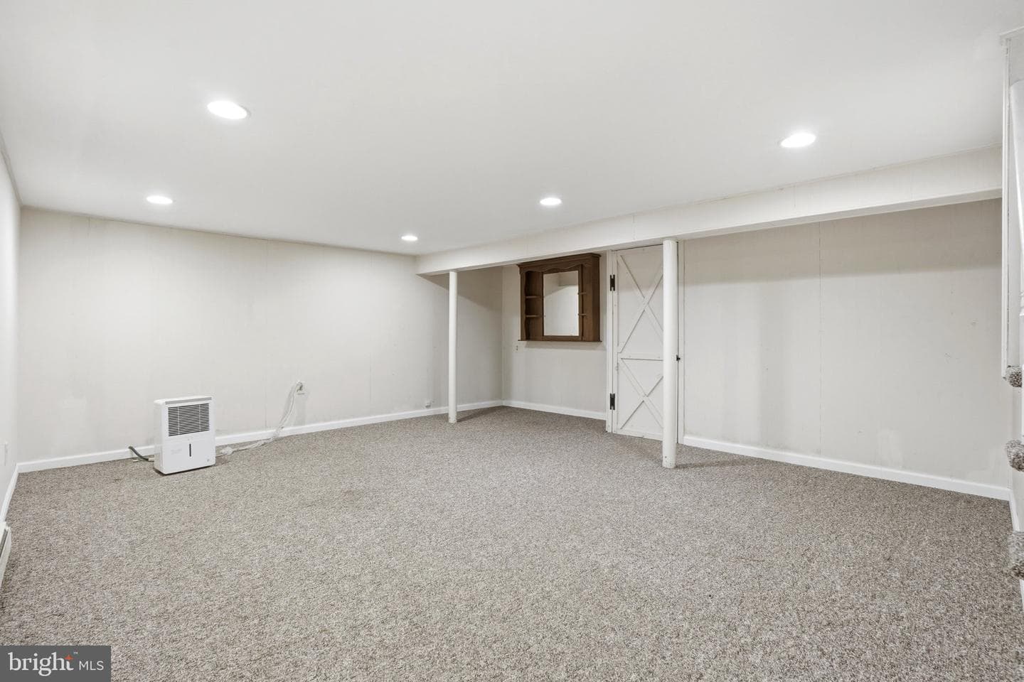 684 Hunsicker Road photo 49