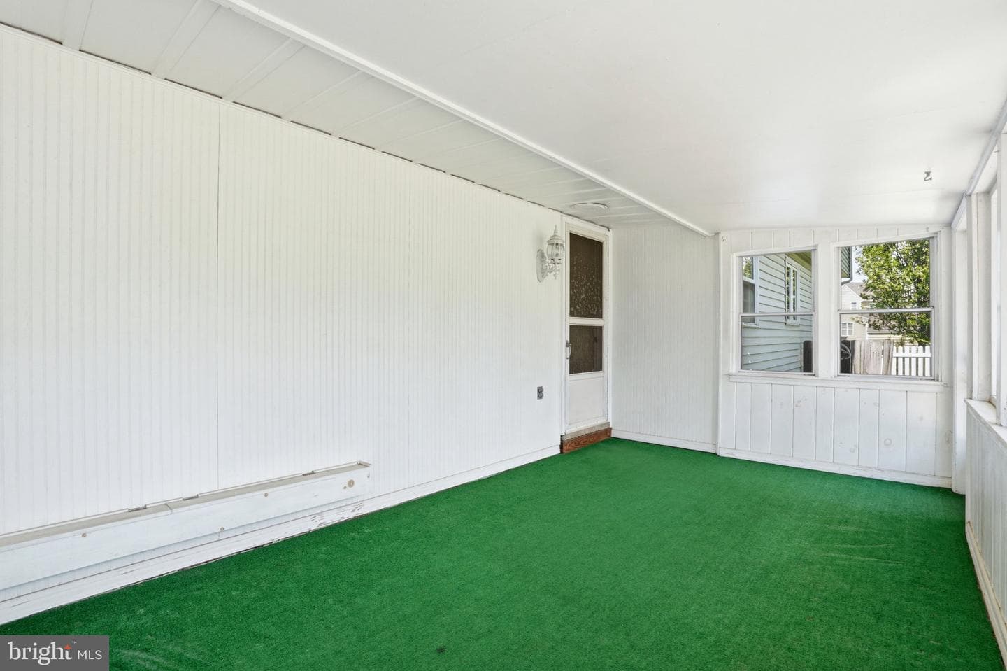 684 Hunsicker Road photo 52