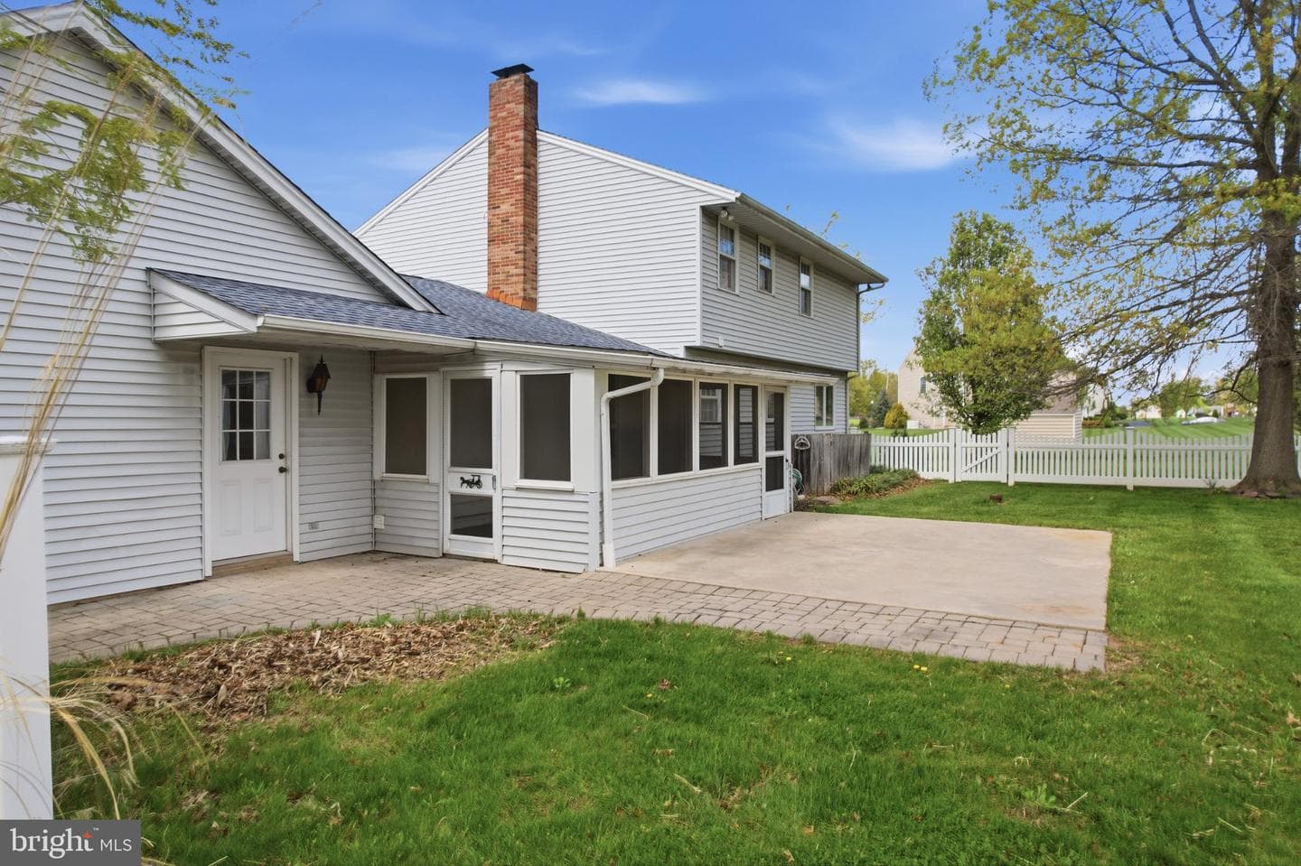 684 Hunsicker Road photo 56
