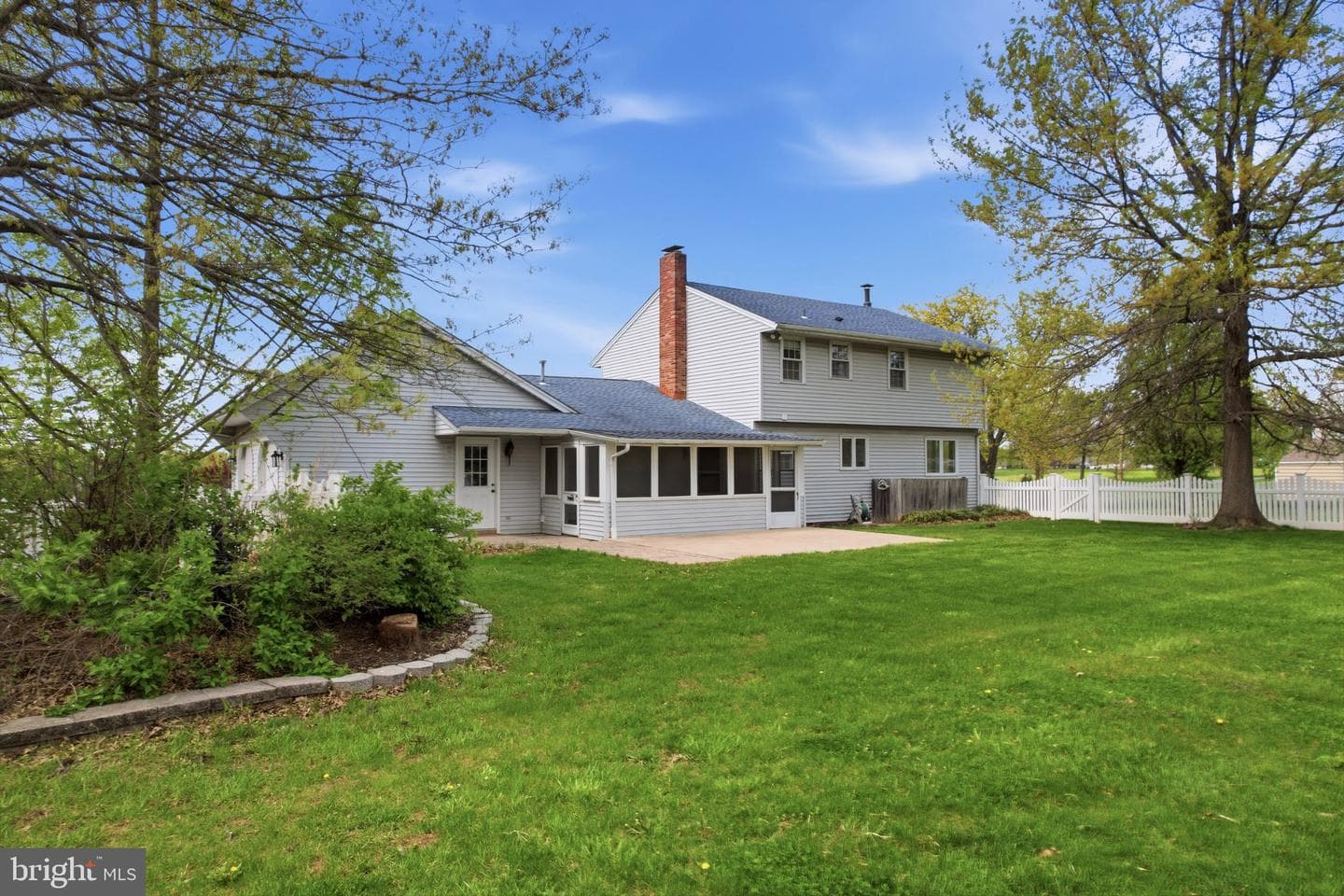 684 Hunsicker Road photo 60
