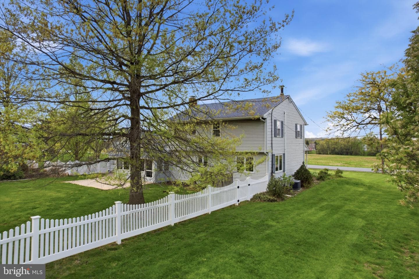 684 Hunsicker Road photo 62