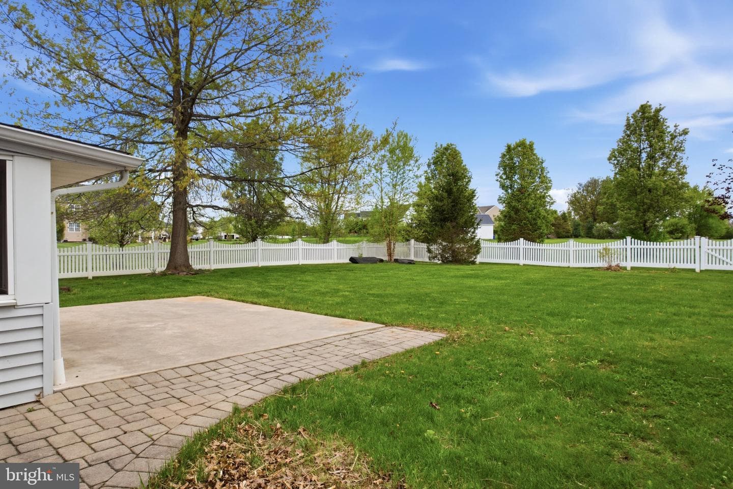 684 Hunsicker Road photo 64
