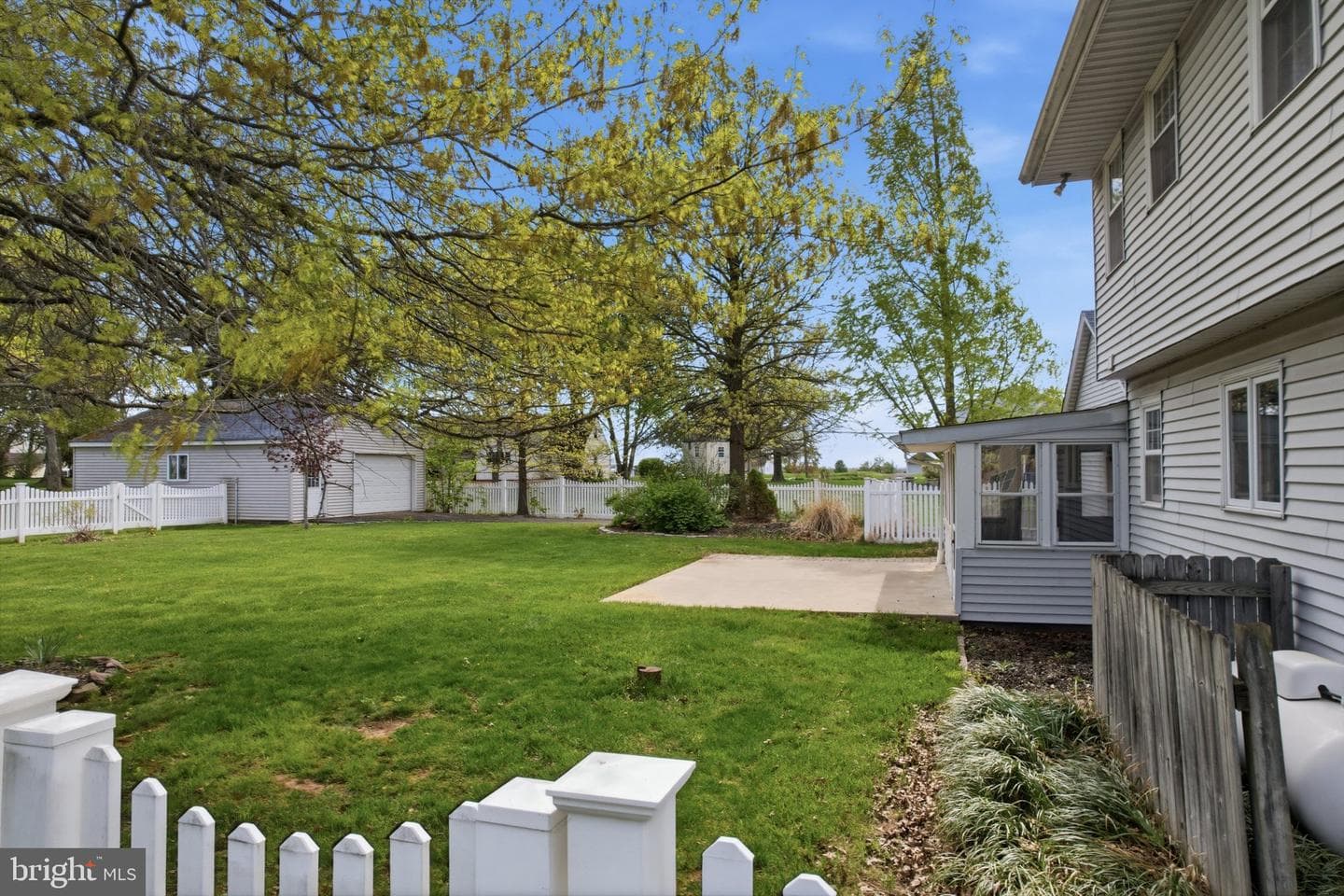 684 Hunsicker Road photo 66
