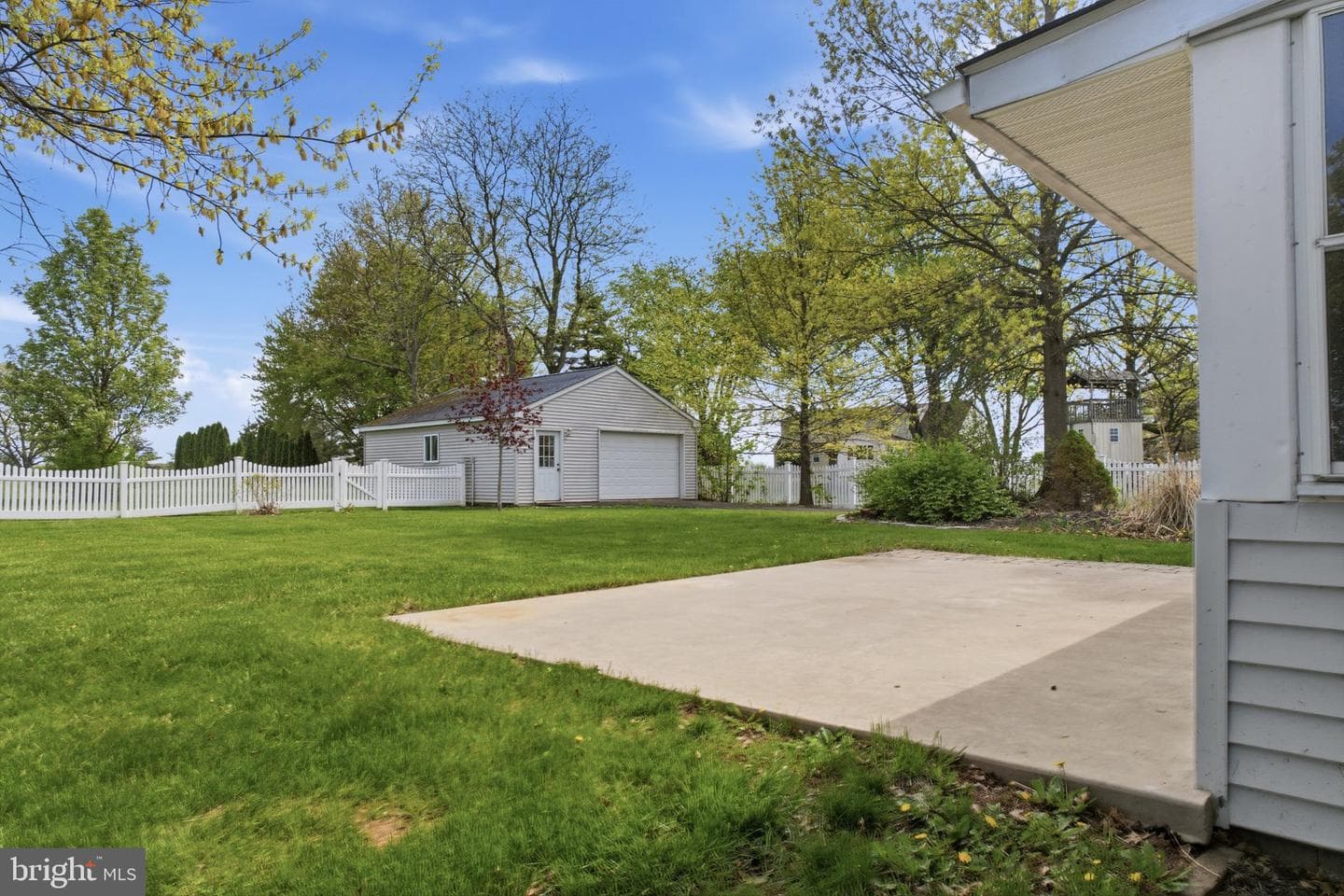684 Hunsicker Road photo 67