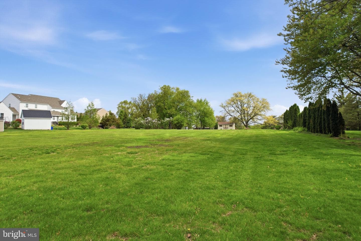 684 Hunsicker Road photo 71