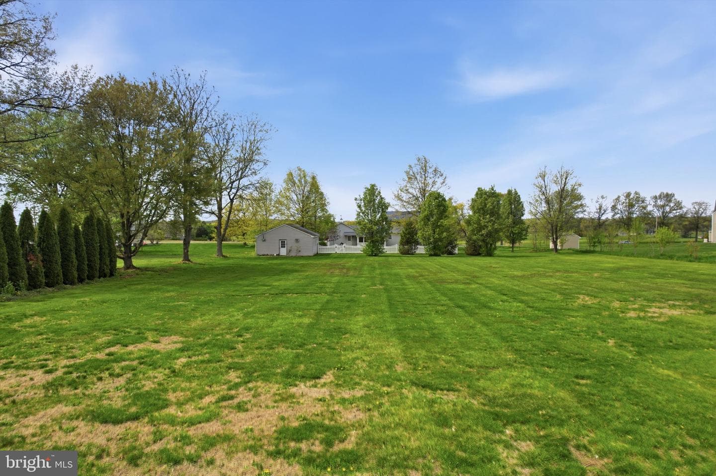 684 Hunsicker Road photo 72