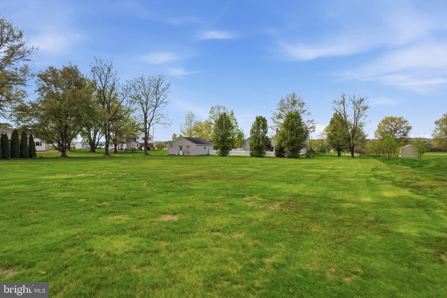 684 Hunsicker Road photo 74