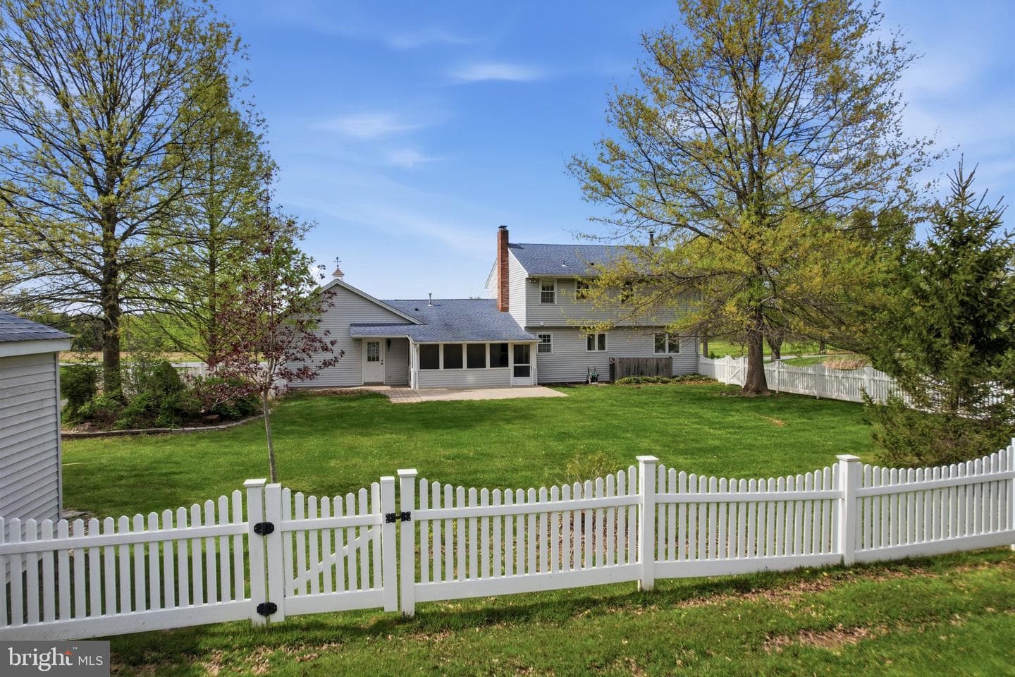 684 Hunsicker Road photo 76