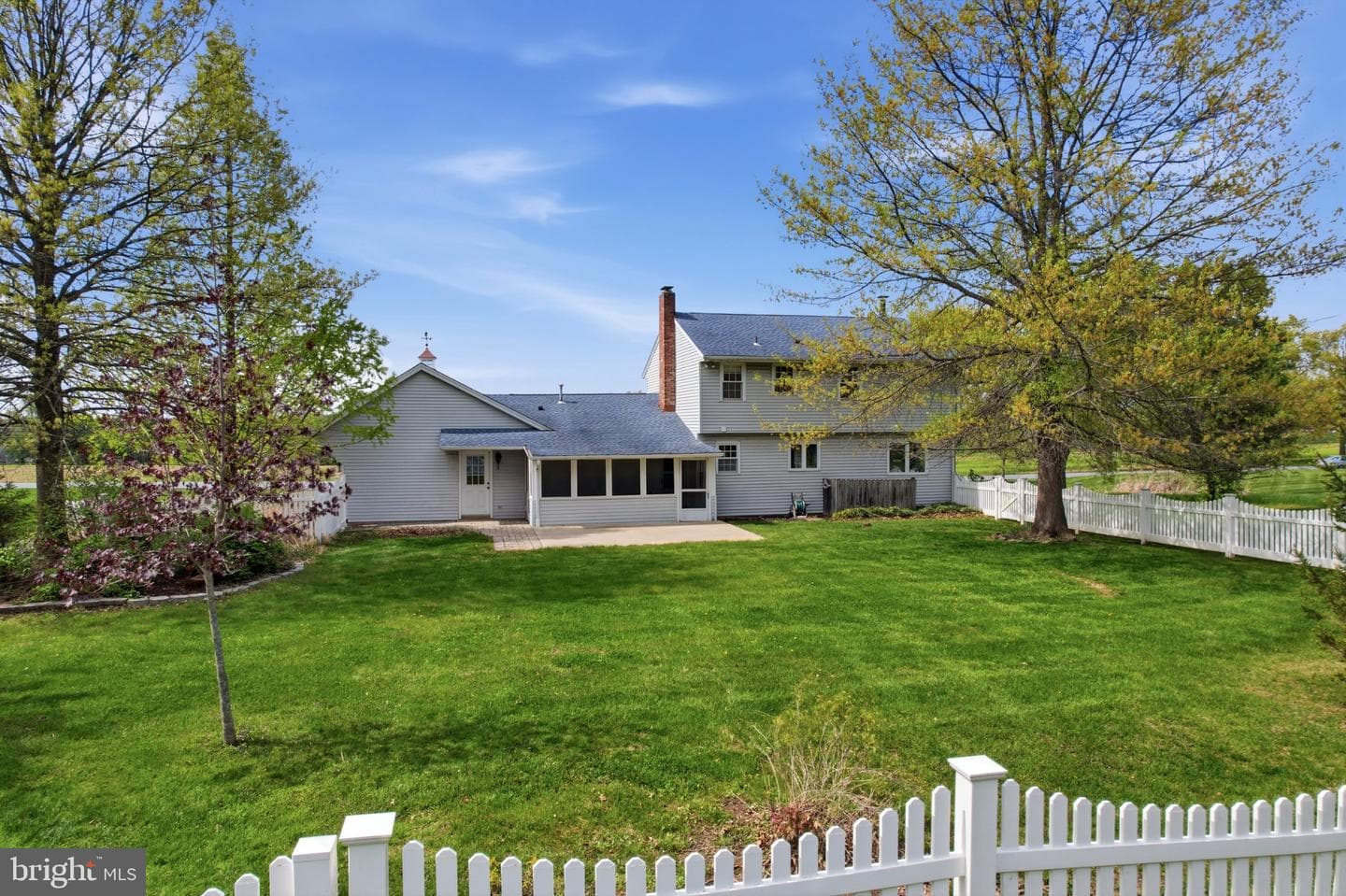 684 Hunsicker Road photo 77
