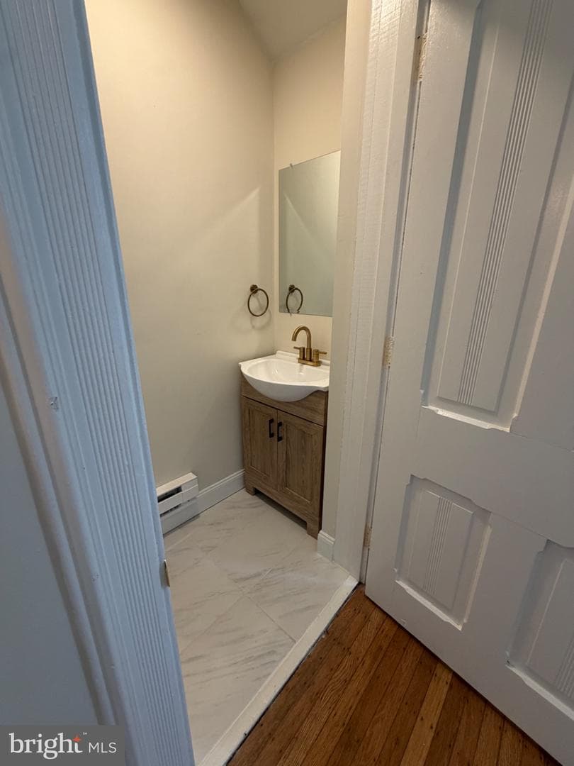 26 S Wyoming Avenue photo 11