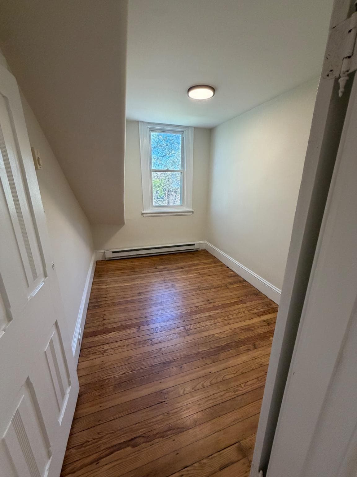 26 S Wyoming Avenue photo 32