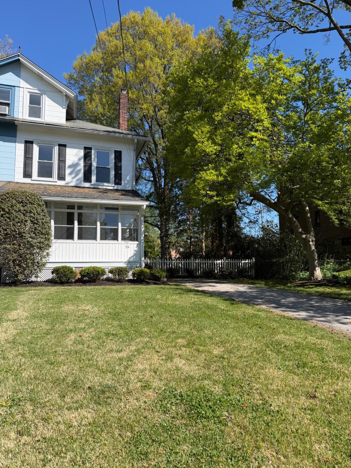 26 S Wyoming Avenue photo 4