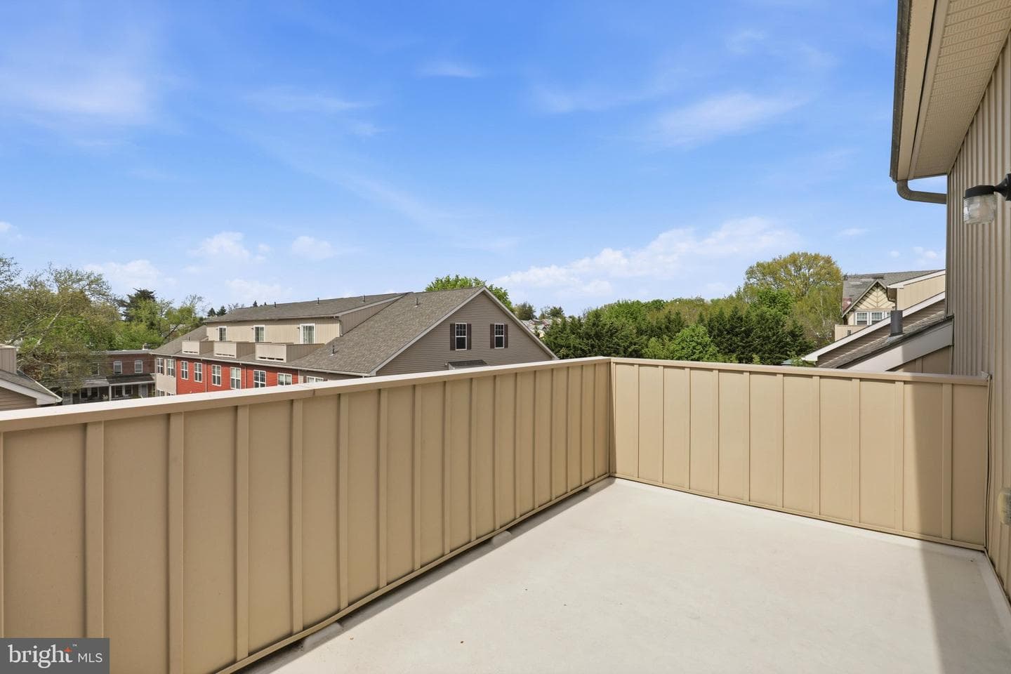 1505 Dekalb Street #106 photo 12