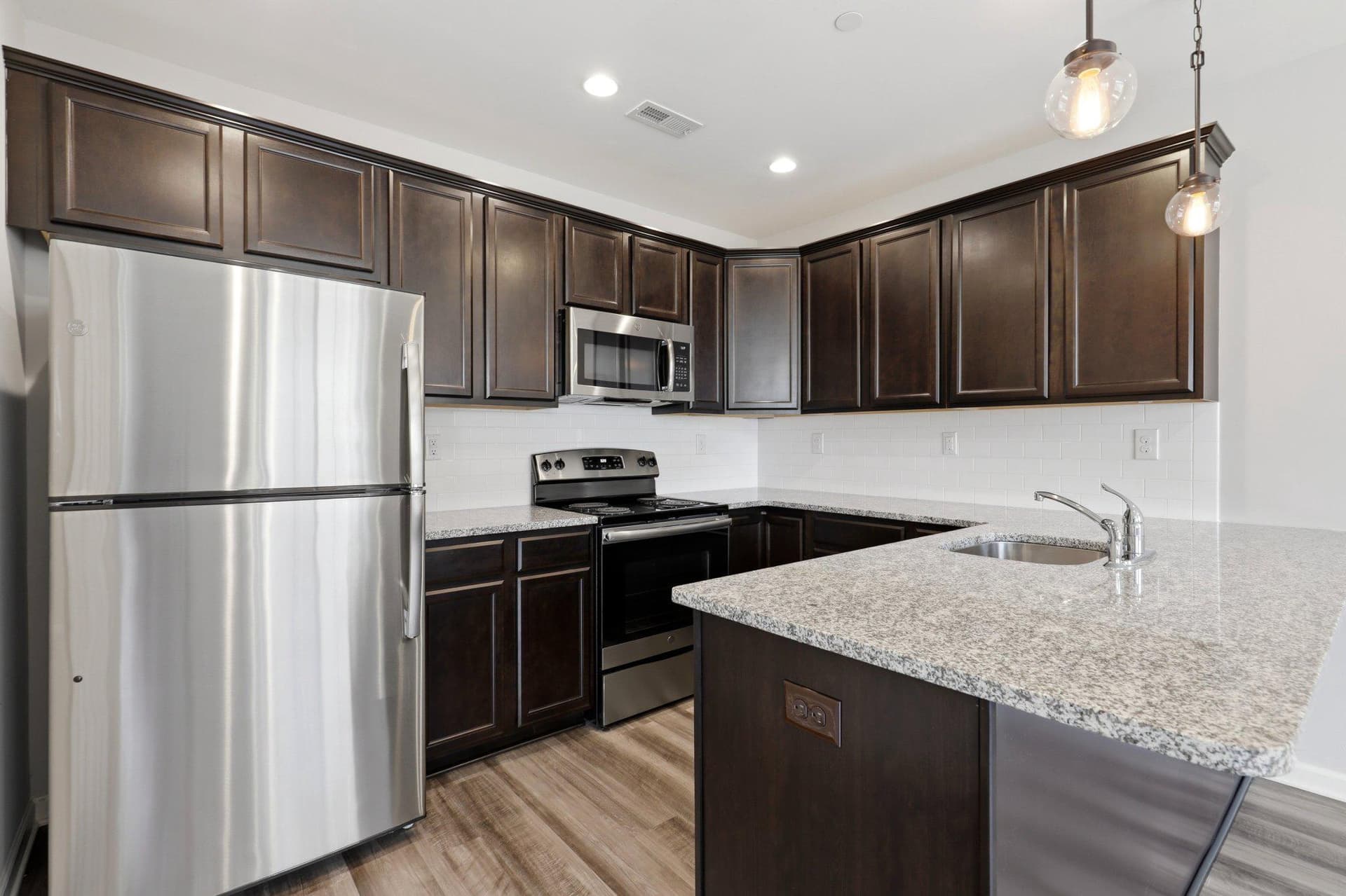1505 Dekalb Street #106 photo 5