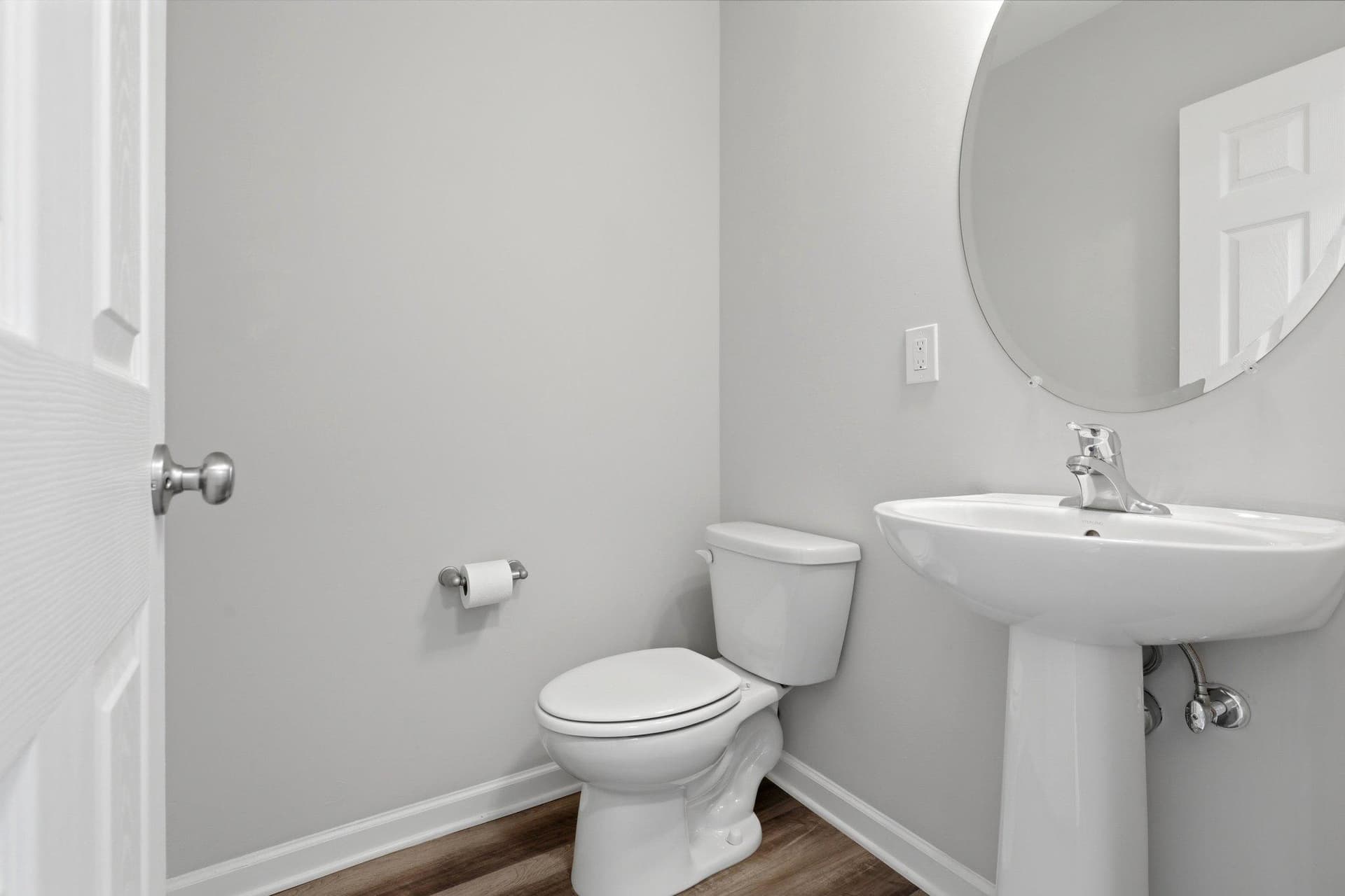 1505 Dekalb Street #106 photo 6