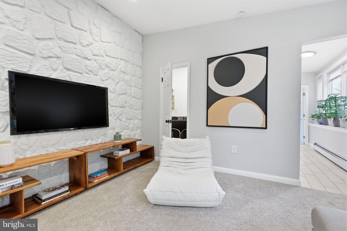7702 Cheltenham Avenue photo 30