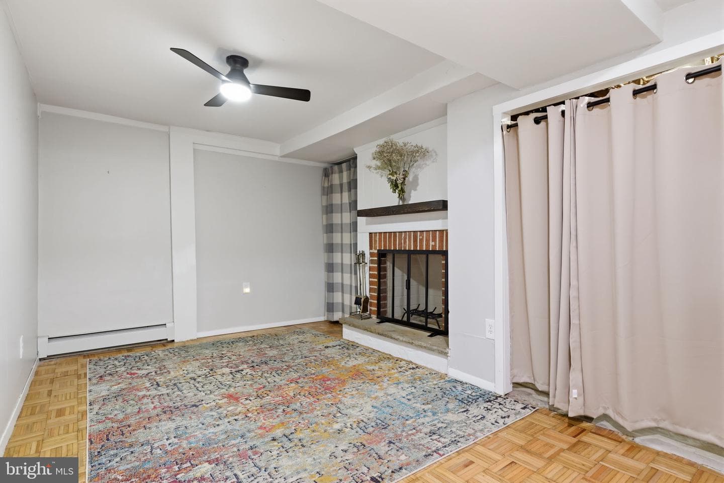 7702 Cheltenham Avenue photo 40
