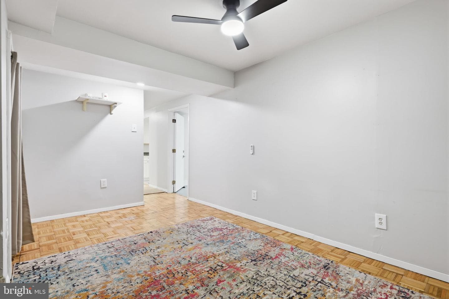 7702 Cheltenham Avenue photo 41