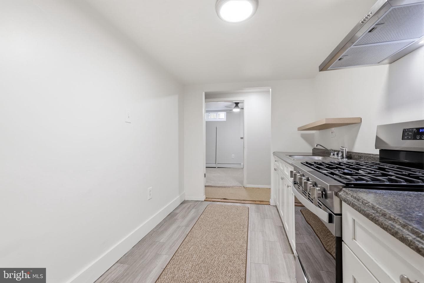 7702 Cheltenham Avenue photo 43