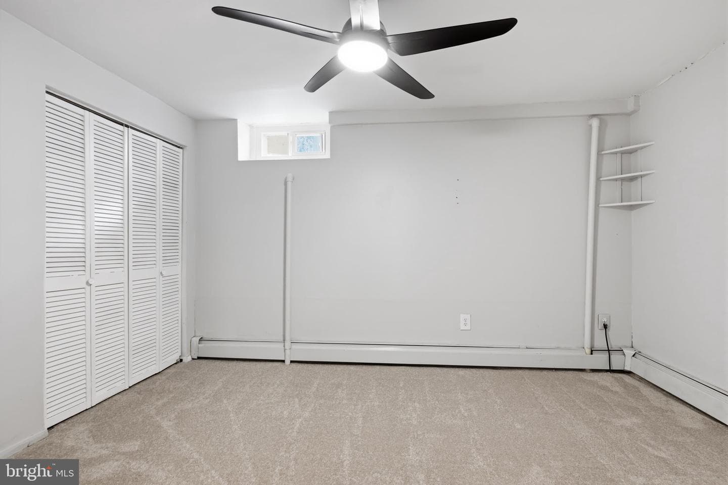 7702 Cheltenham Avenue photo 45