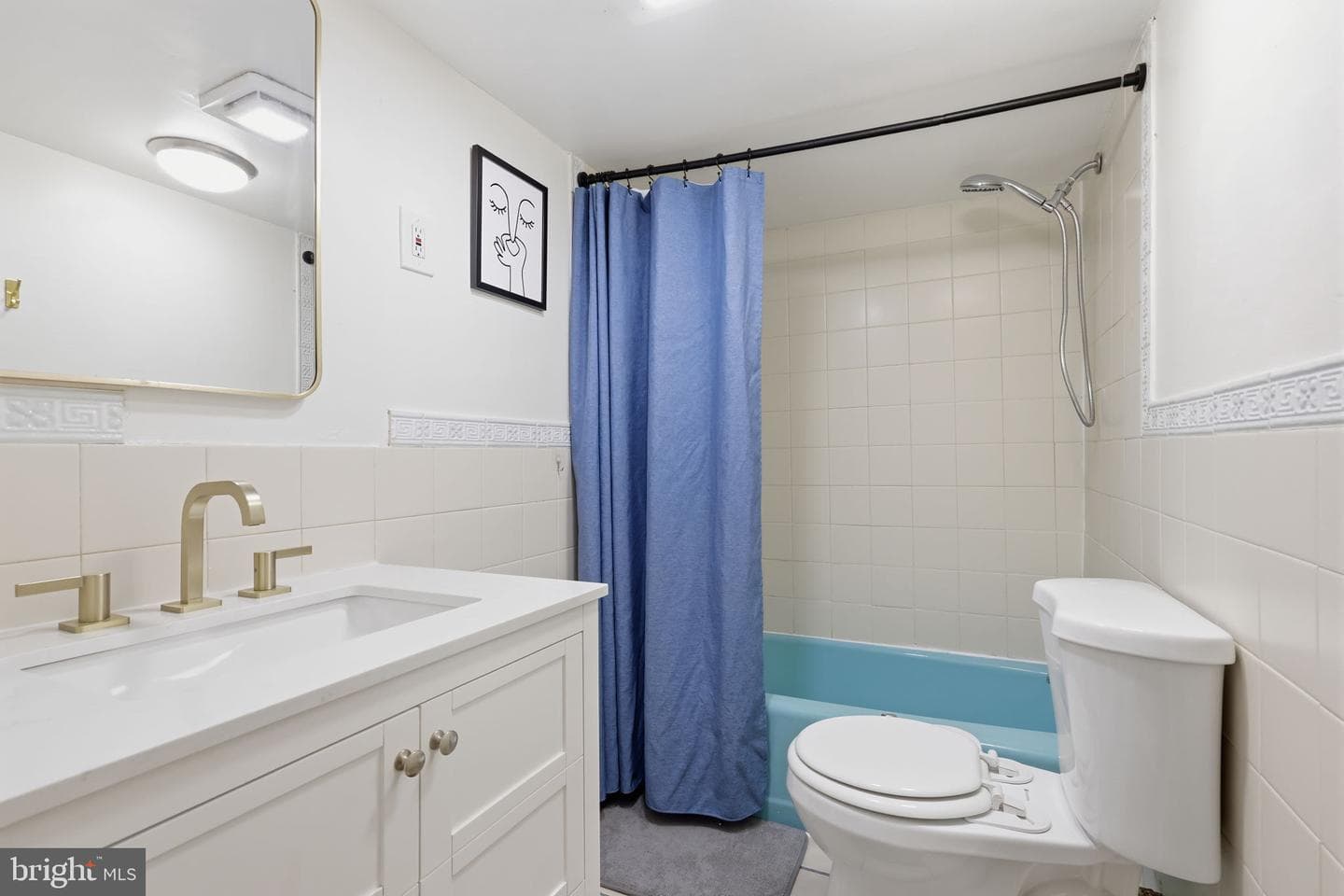 7702 Cheltenham Avenue photo 48
