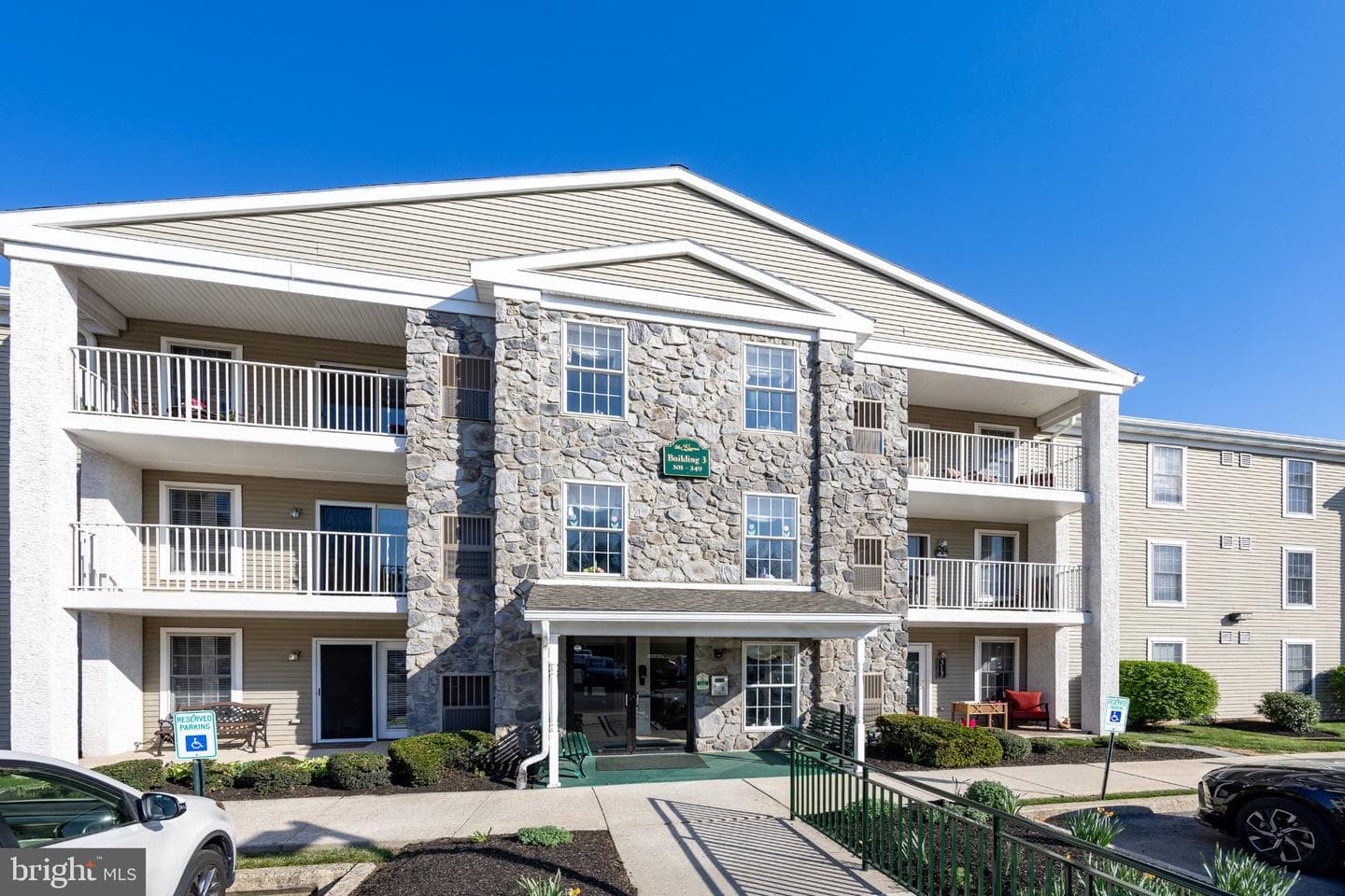 331 Brandon Road, West Norriton