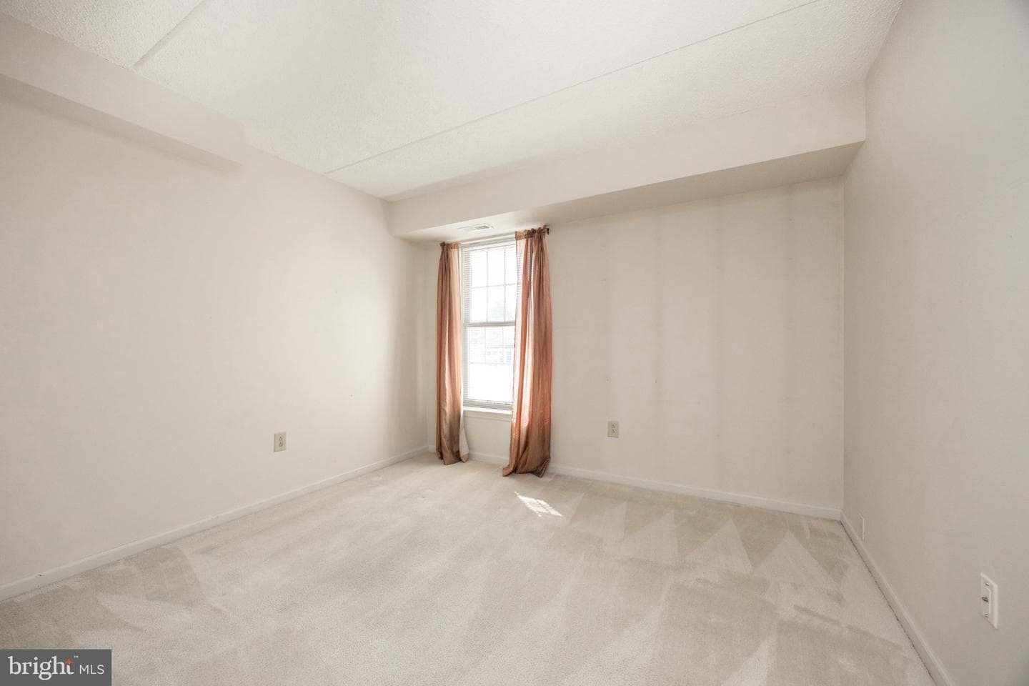 331 Brandon Road photo 13