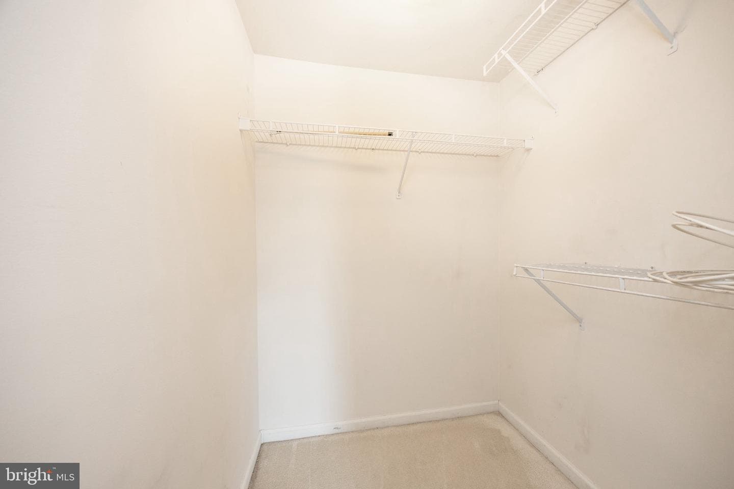 331 Brandon Road photo 15