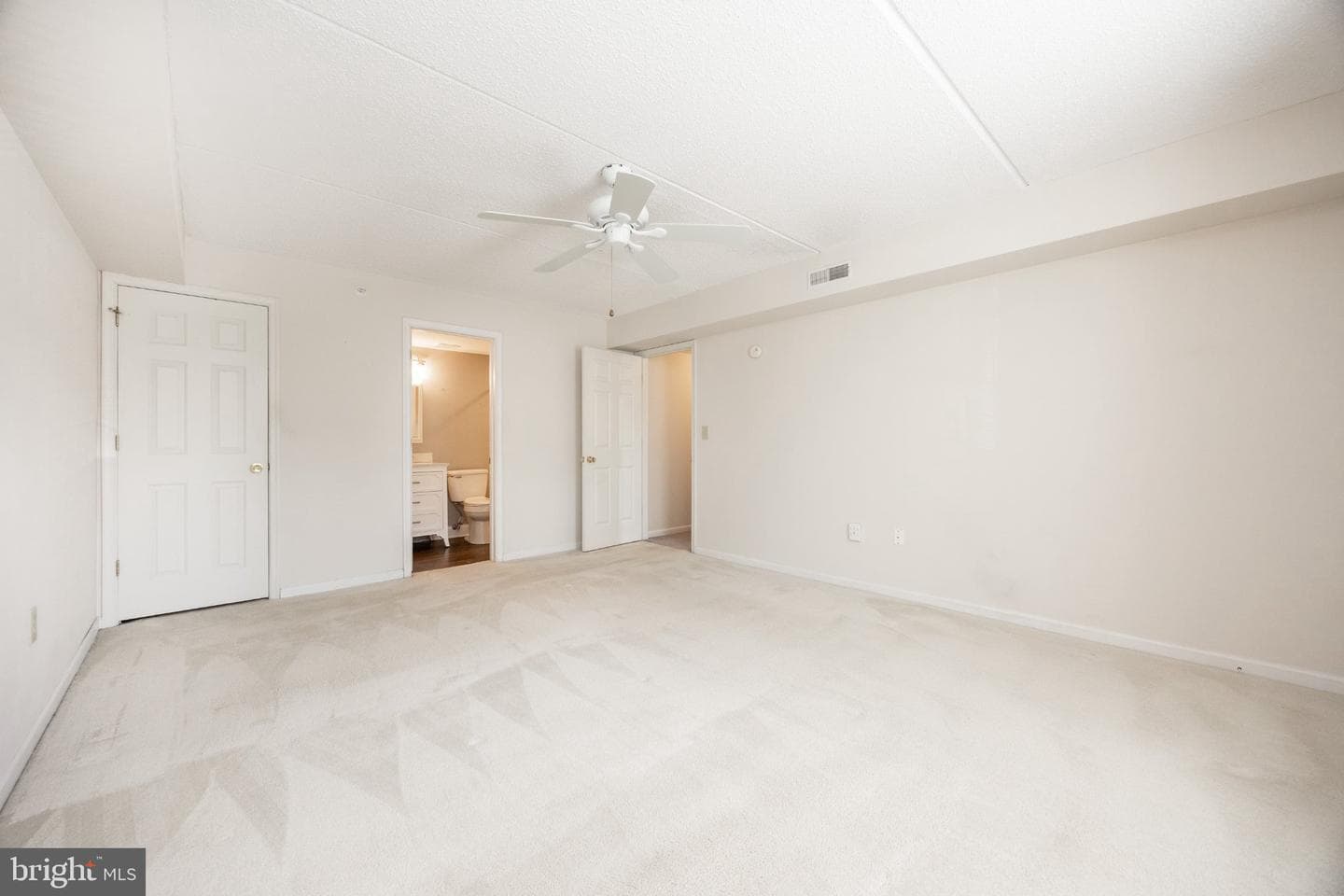 331 Brandon Road photo 20
