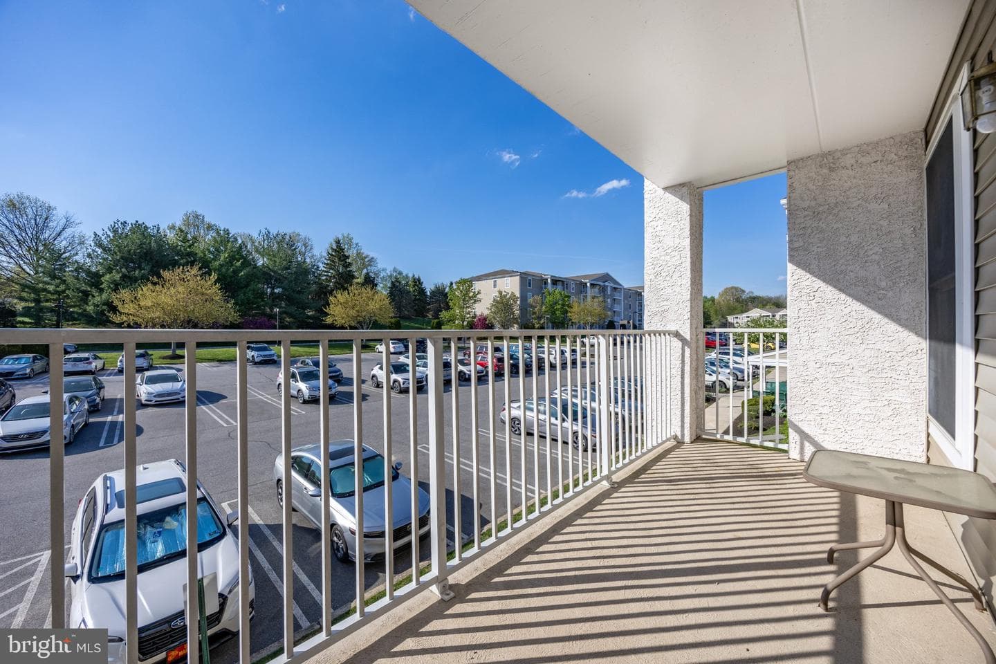331 Brandon Road photo 21